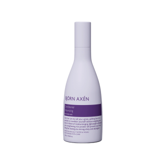 Bjorn Axen Volumizing Conditioner 250 ml Кондиціонер для об'єму волосся