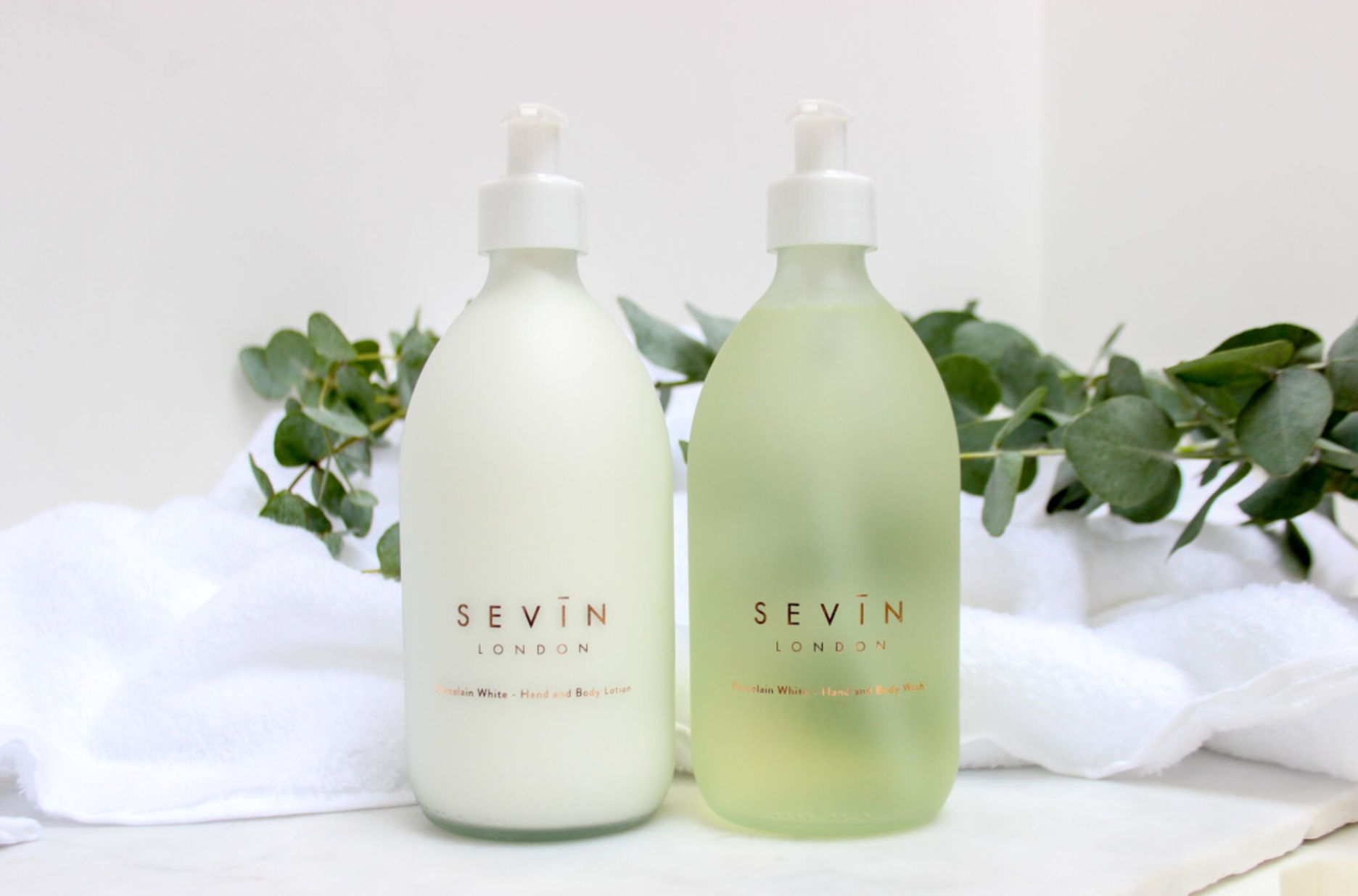 Franceup — Интернет-магазин профессиональной космецевтики