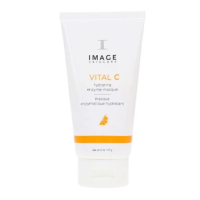 Image Skincare Vital C Hydrating Enzyme Mask 57ml Ензимна маска