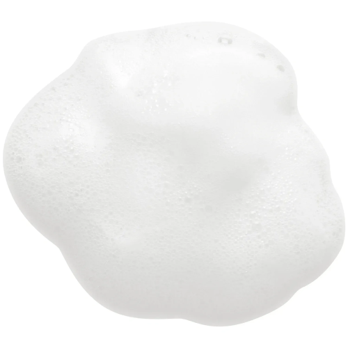 Dr.Althea ABC Glow Whipped 100 мл Багатофункціональна сироватка-пінка з веганським колагеном, бакучіолом та обліпихою 