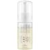 Dr.Althea ABC Glow Whipped 100 мл Багатофункціональна сироватка-пінка з веганським колагеном, бакучіолом та обліпихою 