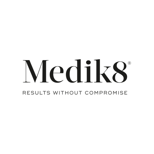 Medik8 набір Samples