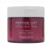 Terrazen Peptide Lift Peeling Pad 60шт Пілінг-пади з комплексом кислот та пептидів