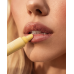 Lipss Banana Lipper SPF20 Блиск для губ 10 мл