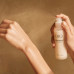 UIQ Biome Barrier™ Cream Mist 100 ml Кремовий спрей
