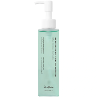 Dr.Althea Gentle Pore Vegan Cleansing Oil 150 мл Веганська гідрофільна олія для м’якого глибокого очищення пор і підтримки зволоженості шкіри 