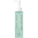 Dr.Althea Gentle Pore Vegan Cleansing Oil 150 мл Веганська гідрофільна олія для м’якого глибокого очищення пор і підтримки зволоженості шкіри 