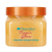 Tree Hut Tropic Glow Sugar Scrub 96g Міні-засіб скраб для тіла 