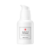 Cuskin DR. Solution  Azelaic Acid 10% Serum 30 мл Протизапальна освітлююча сироватка з азелаїновою кислотою 10%
