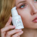 Cuskin DR. Solution  Azelaic Acid 10% Serum 30 мл Протизапальна освітлююча сироватка з азелаїновою кислотою 10%