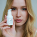 Cuskin DR. Solution  Azelaic Acid 10% Serum 30 мл Протизапальна освітлююча сироватка з азелаїновою кислотою 10%