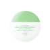 Dr.Althea Green Tea Fresh Sunscreen 45 мл Сонцезахисний крем з зеленим чаєм 
