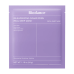 Biodance Biodance Rejuvenating Caviar PDRN Real Deep 34 g Омолоджуюча маска