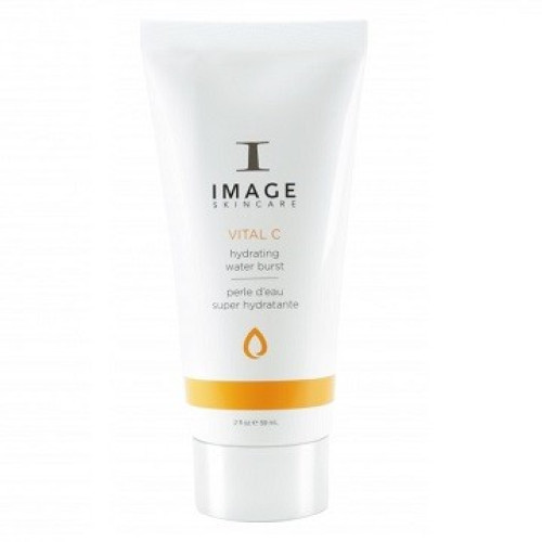 Image Skincare Vital C Hydrating Water Burst 32 ml Інтенсивний зволожуючий бустер