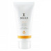 Image Skincare Vital C Hydrating Water Burst 32 ml Інтенсивний зволожуючий бустер