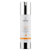Image Skincare Vital C Hydrating Anti-Aging Serum 50 ml Anti-age сироватка з вітаміном С