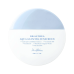 Dr. Althea Pro Lab Aqua Glowing Sunscreen 45 ml Зволожувальний сонцезахисний крем з пантенолом 
