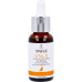 Image Skincare Vital C Hydrating AC&E Serum 30 ml Зволожуюча антиоксидантна сироватка