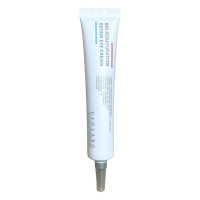 Usolab Bio Renaturation Eye Repair Cream  30 мл Регенеруючий крем під очі
