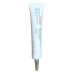 Usolab Bio Renaturation Eye Repair Cream  30 мл Регенеруючий крем під очі