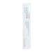Usolab Bio Renaturation Eye Repair Cream  30 мл Регенеруючий крем під очі