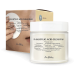 Dr.Althea 2% Salicylic Acid Clear Pad 60 шт  Тонер-педи з 2% саліциловою кислотою для себорегуляції, очищення пор і рівнішої текстури шкіри 
