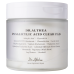 Dr.Althea 2% Salicylic Acid Clear Pad 60 шт  Тонер-педи з 2% саліциловою кислотою для себорегуляції, очищення пор і рівнішої текстури шкіри 