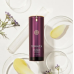 Terrazen Age Control Vital Energy Eye Cream 17ml Омолоджуючий крем проти зморшок навколо очей