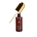 Terrazen Age Control Intensive Firming Serum 55ml Омолоджувальний серум 