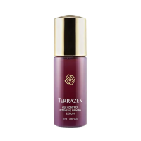 Terrazen Age Control Intensive Firming Serum 55ml Омолоджувальний серум 