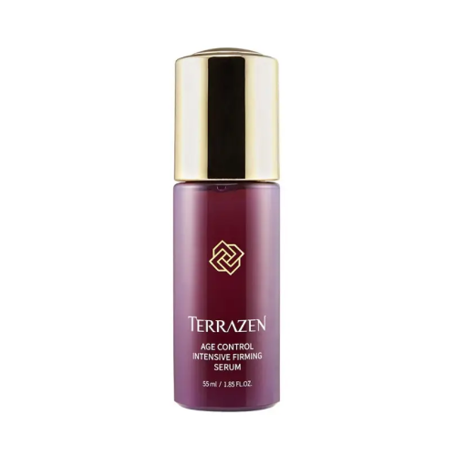 Terrazen Age Control Intensive Firming Serum 55ml Омолоджувальний серум 
