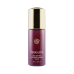 Terrazen Age Control Intensive Firming Serum 55ml Омолоджувальний серум 