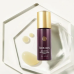 Terrazen Age Control Intensive Firming Serum 55ml Омолоджувальний серум 