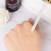 Terrazen Age Control Intensive Firming Serum 55ml Омолоджувальний серум 