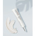 Usolab Bio Renaturation Eye Repair Cream  30 мл Регенеруючий крем під очі