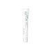 Usolab Bio Intensive K Cream 15ml Крем з вітаміном К та пептидами