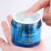 Terrazen Aqua Recharge Whitening Sleeping Mask 80ml Інтенсивно зволожувальна нічна маска з відбілювальним ефектом