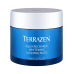 Terrazen Aqua Recharge Whitening Sleeping Mask 80ml Інтенсивно зволожувальна нічна маска з відбілювальним ефектом