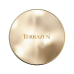 TERRAZEN Perfect Finish Cushion № 23 Natural Beige (2х15гр) Тональний кушон зі змінним блоком 