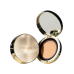 TERRAZEN Perfect Finish Cushion № 23 Natural Beige (2х15гр) Тональний кушон зі змінним блоком 