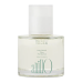 ANILLO Neroli Wood Glow Hair Essence 50 мл Есенція для волосся