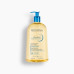 Bioderma Atoderm Huile de Douche 1L Олія-гель для душу для сухої та подразненої шкіри