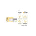 Dermolite Uronic Cream 100ml Крем Дермолайт Уронік крем