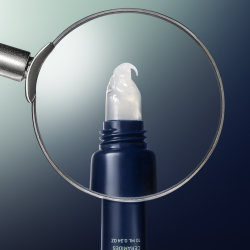 Lipss Balm Health & Recovery 10 мл Відновлюючий блиск для губ
