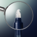 Lipss Balm Health & Recovery 10 мл Відновлюючий блиск для губ