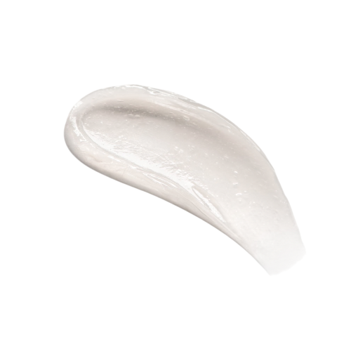 Lipss Balm Health & Recovery 10 мл Відновлюючий блиск для губ
