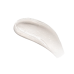 Lipss Balm Health & Recovery 10 мл Відновлюючий блиск для губ