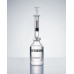 Cuskin DR.SOLUTION EGF Exosome Ampoule 38 ml Ревіталізуюча ампула з екзосомами та EGF