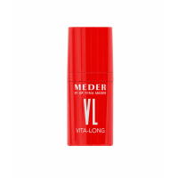 Meder Vita-Long Active Care 30 мл Активний догляд для довголіття шкіри
