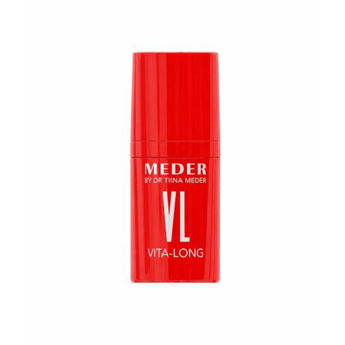 Meder Vita-Long Active Care 30 мл Активний догляд для довголіття шкіри